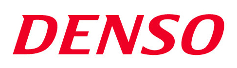 デンソー