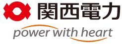 関西電力