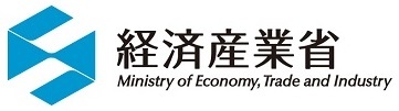 経済産業省