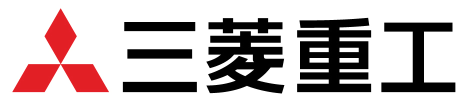 三菱重工