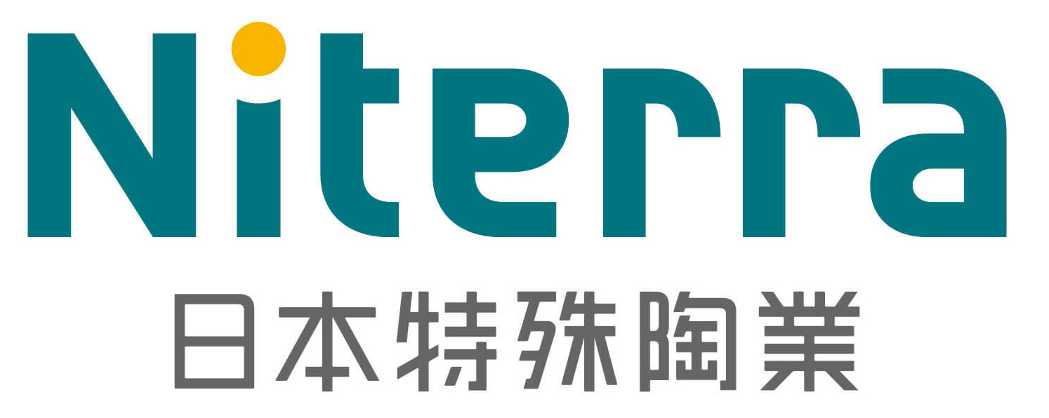 日本特殊陶業